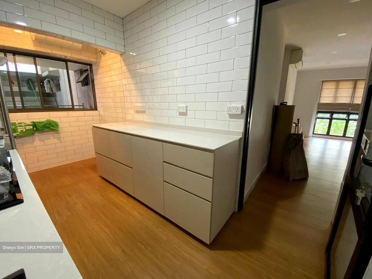 Blk 86 Skyville @ Dawson (Queenstown), HDB 4 Rooms #502929101